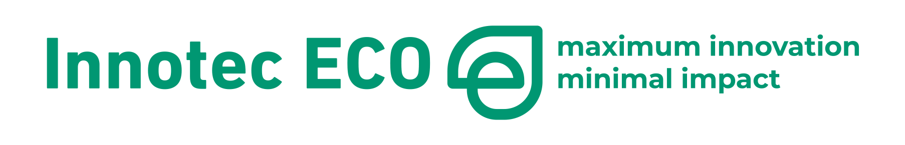 Innotec_ECO-Green